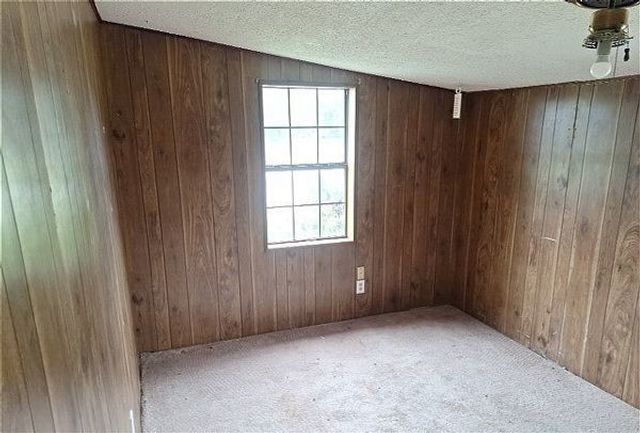 1517 Griggs Street, Abilene, TX 79602