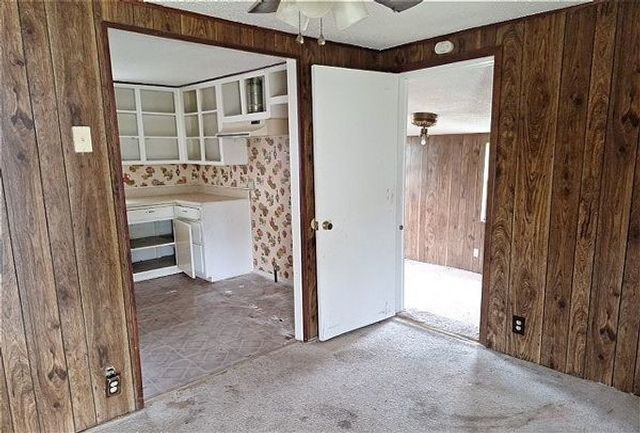 1517 Griggs Street, Abilene, TX 79602