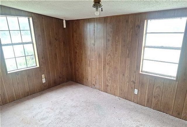 1517 Griggs Street, Abilene, TX 79602
