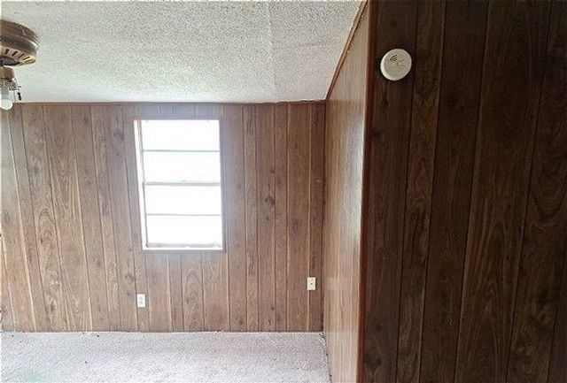 1517 Griggs Street, Abilene, TX 79602