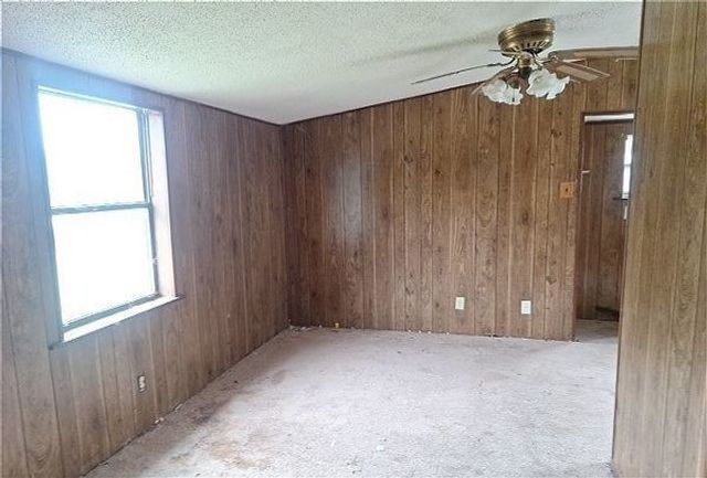 1517 Griggs Street, Abilene, TX 79602