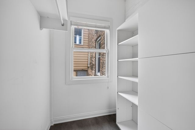 835 N Maplewood Avenue 1F, Chicago, IL 60622