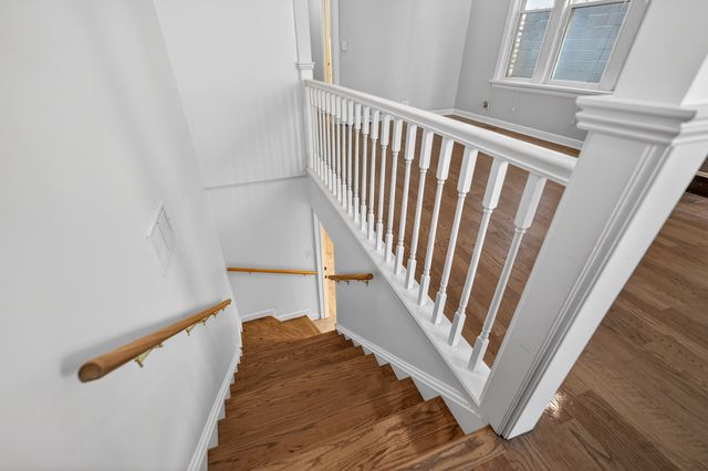 835 N Maplewood Avenue 1F, Chicago, IL 60622