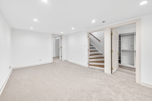 835 N Maplewood Avenue 1F, Chicago, IL 60622