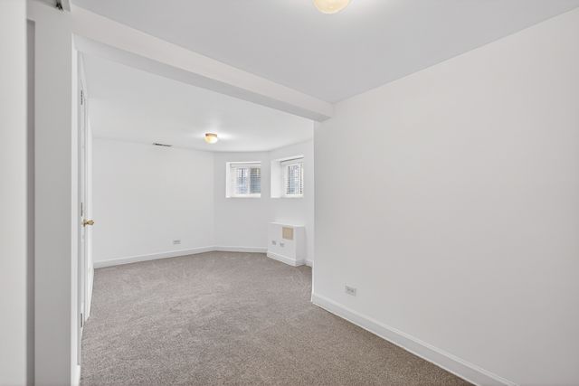 835 N Maplewood Avenue 1F, Chicago, IL 60622