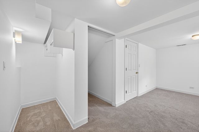 835 N Maplewood Avenue 1F, Chicago, IL 60622