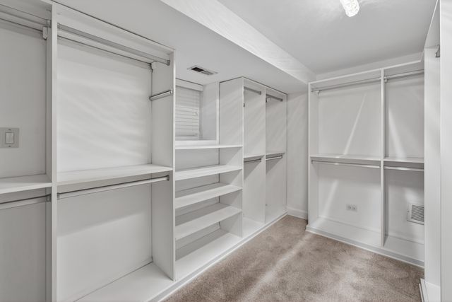 835 N Maplewood Avenue 1F, Chicago, IL 60622