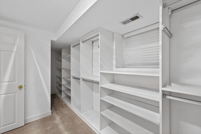 835 N Maplewood Avenue 1F, Chicago, IL 60622