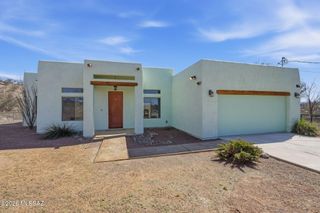 173 Via Casa, Rio Rico, AZ 85648
