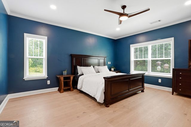 708 Thistle Court, Locust Grove, GA 30248