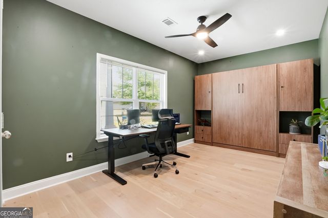 708 Thistle Court, Locust Grove, GA 30248