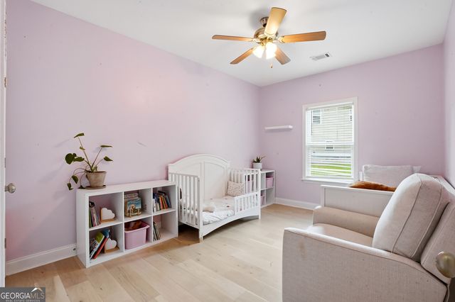 708 Thistle Court, Locust Grove, GA 30248