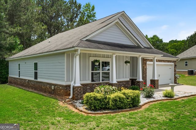 708 Thistle Court, Locust Grove, GA 30248
