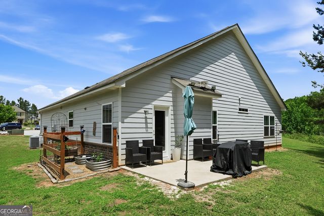 708 Thistle Court, Locust Grove, GA 30248