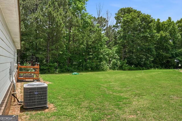708 Thistle Court, Locust Grove, GA 30248