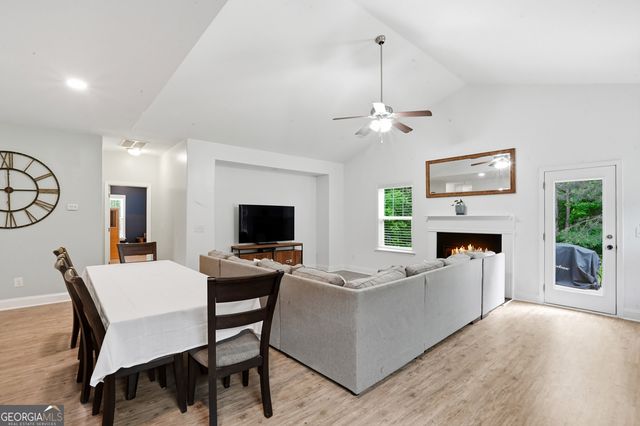 708 Thistle Court, Locust Grove, GA 30248