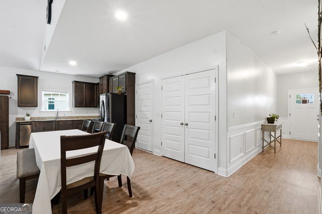 708 Thistle Court, Locust Grove, GA 30248