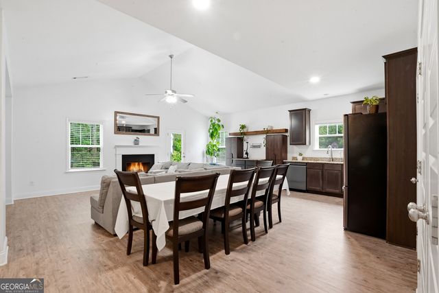 708 Thistle Court, Locust Grove, GA 30248