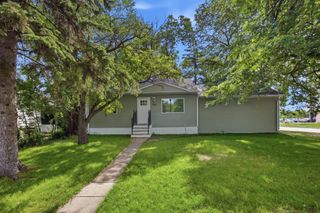 1550 13 1/2 Street S, Fargo, ND 58103