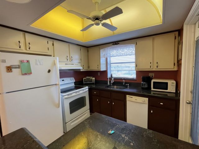 651 Pine Drive 207, Pompano Beach, FL 33060