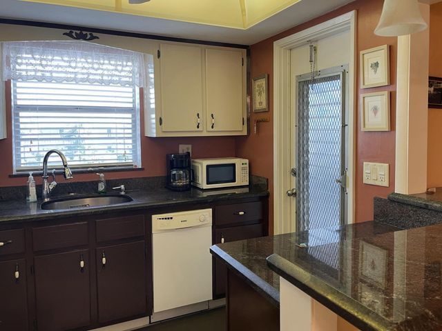 651 Pine Drive 207, Pompano Beach, FL 33060