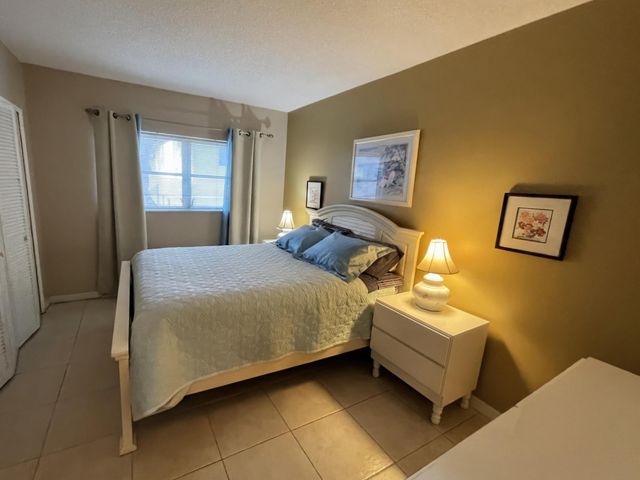 651 Pine Drive 207, Pompano Beach, FL 33060