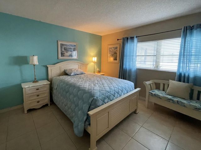 651 Pine Drive 207, Pompano Beach, FL 33060
