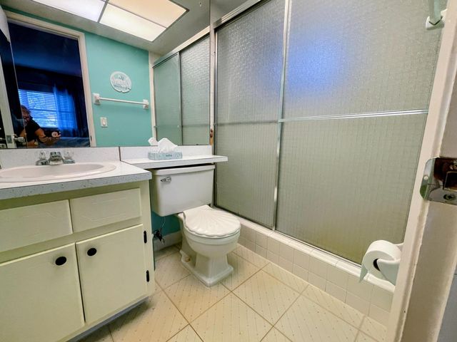 651 Pine Drive 207, Pompano Beach, FL 33060