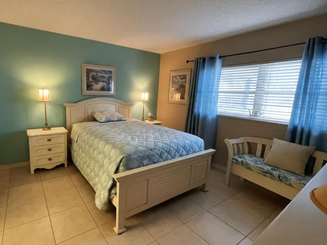 651 Pine Drive 207, Pompano Beach, FL 33060