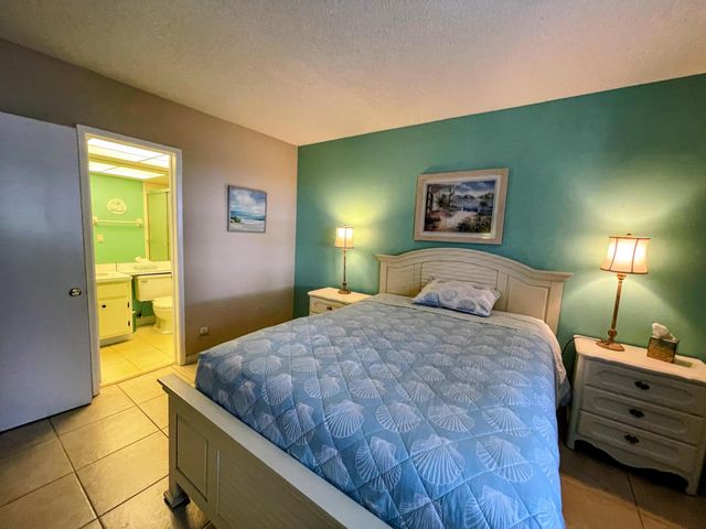 651 Pine Drive 207, Pompano Beach, FL 33060