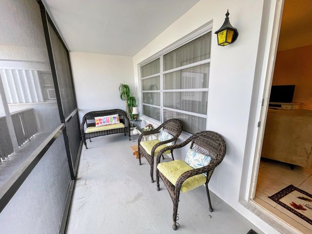 651 Pine Drive 207, Pompano Beach, FL 33060