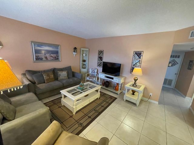 651 Pine Drive 207, Pompano Beach, FL 33060