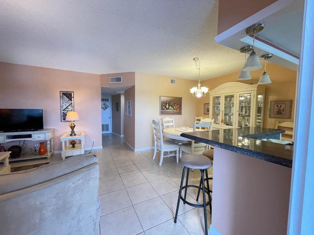 651 Pine Drive 207, Pompano Beach, FL 33060