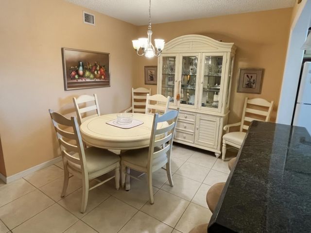 651 Pine Drive 207, Pompano Beach, FL 33060