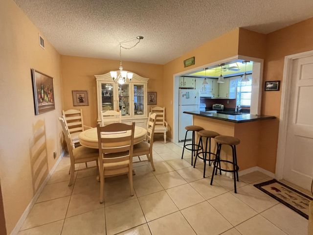 651 Pine Drive 207, Pompano Beach, FL 33060