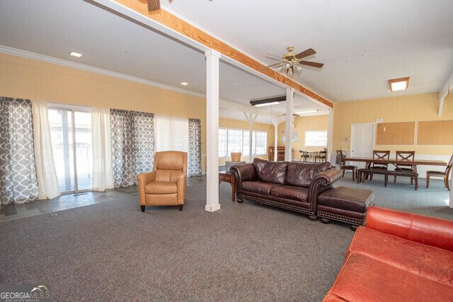 819 Highway 314, Fayetteville, GA 30214