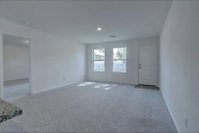 351 Red Clover, Livingston, TX 77351