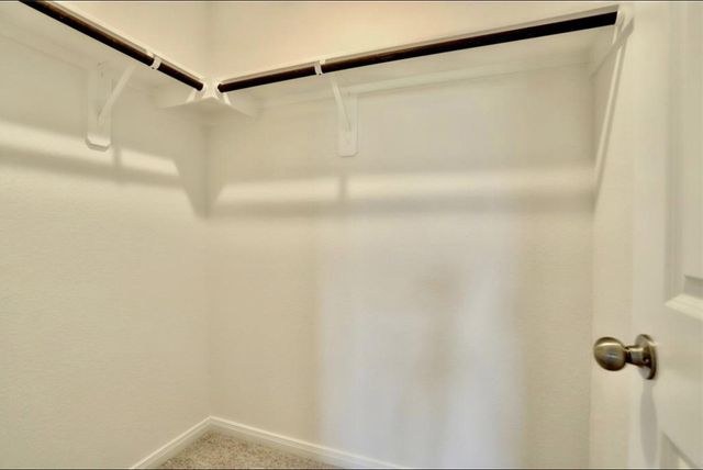 351 Red Clover, Livingston, TX 77351