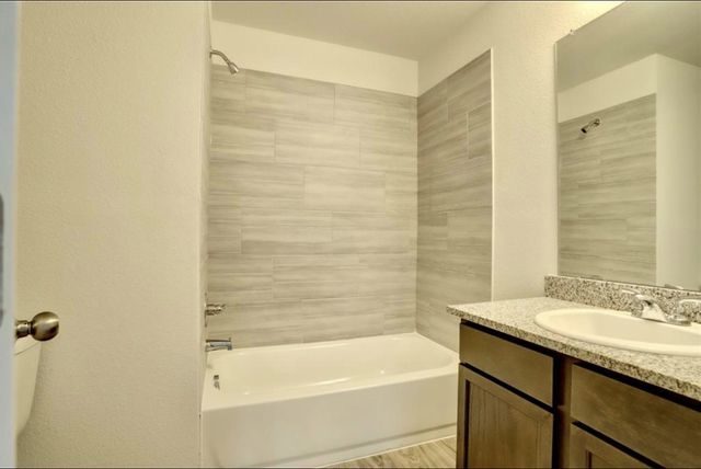 351 Red Clover, Livingston, TX 77351