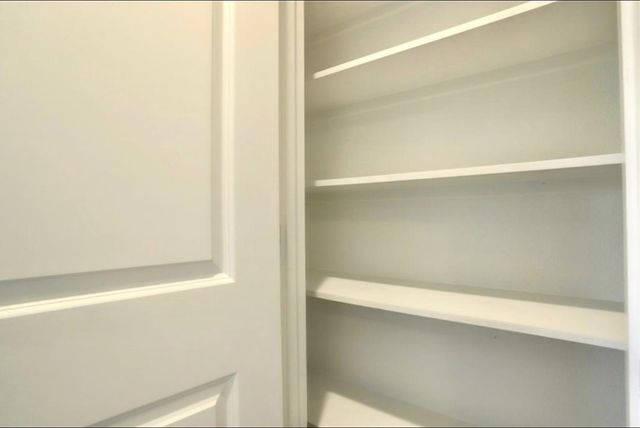 351 Red Clover, Livingston, TX 77351