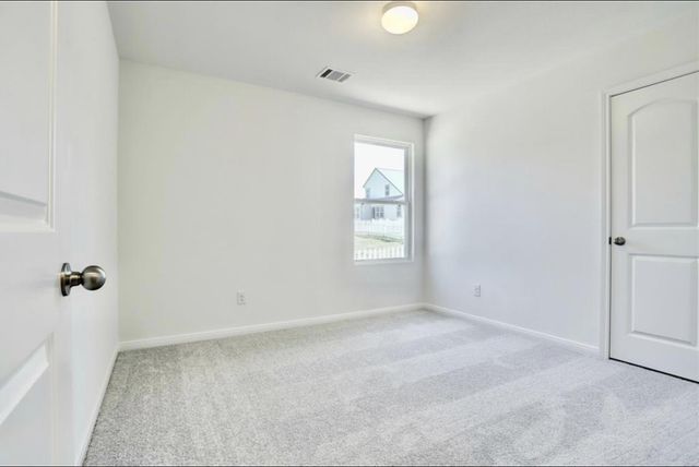 351 Red Clover, Livingston, TX 77351