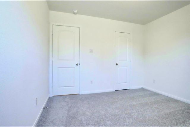 351 Red Clover, Livingston, TX 77351