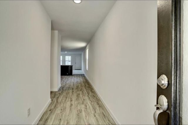 351 Red Clover, Livingston, TX 77351