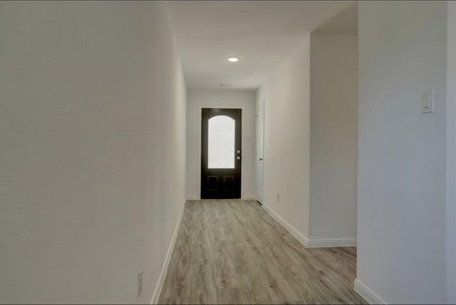 351 Red Clover, Livingston, TX 77351