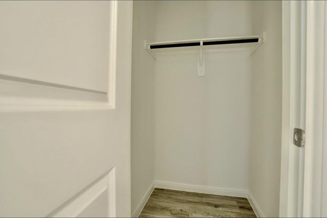 351 Red Clover, Livingston, TX 77351