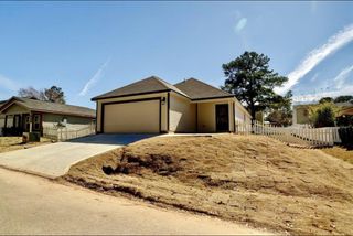351 Red Clover, Livingston, TX 77351