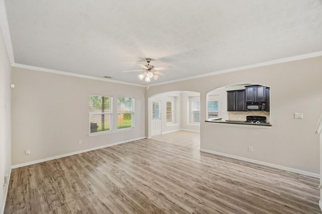 25615 Crisp Spring Lane, Spring, TX 77373