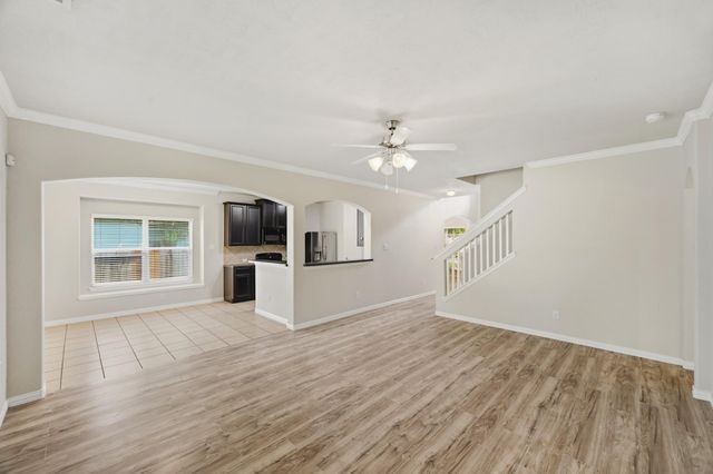 25615 Crisp Spring Lane, Spring, TX 77373