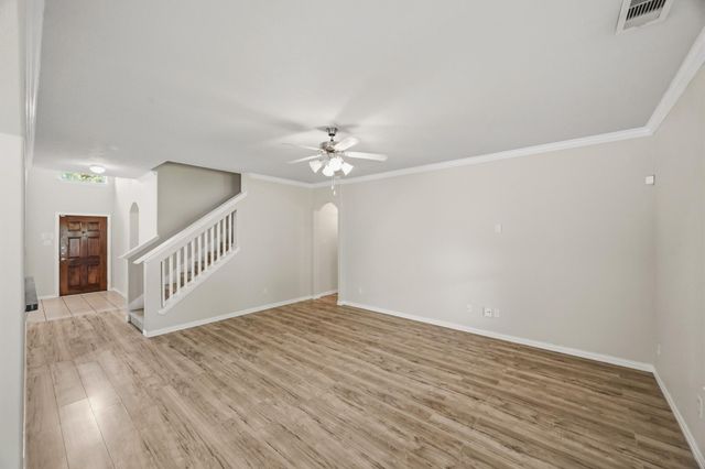 25615 Crisp Spring Lane, Spring, TX 77373