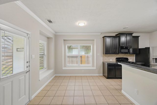 25615 Crisp Spring Lane, Spring, TX 77373